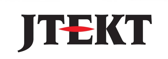 捷太格特jtekt总部高层人事变动