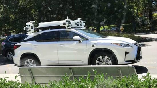 能硬能软还耐磨 苹果牌汽车座椅了解下